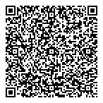 QR код "Guess"