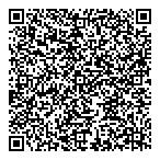 QR код "Franko"