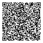QR код "kari"