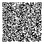 QR код "kari"