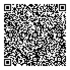 QR код "Fast Step"