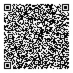 QR код "Sempre"