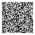 QR код "kari"
