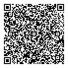 QR код "Belwest"