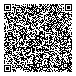 QR код "МАТТИНО"