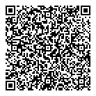 QR код "Belwest"