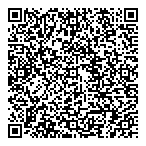 QR код "МАТТИНО"