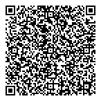 QR код "Chester"