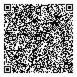 QR код "Centro"