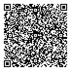 QR код "Ralf Ringer"