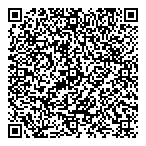 QR код "Respect"