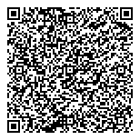 QR код "Respect"
