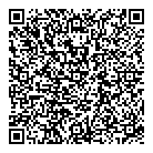 QR код "Все для дома"
