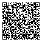 QR код "Ralf Ringer"