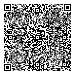 QR код "Ecco"