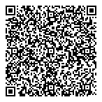QR код "Ralf Ringer"