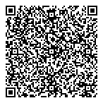 QR код "Ralf Ringer"