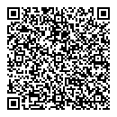 QR код "БТК групп"