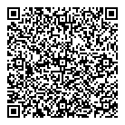 QR код "SWG"