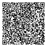 QR код "СантехИдеал"