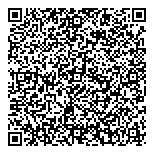 QR код "Прогресс-Спецодежда"