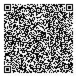 QR код "Магазин спецодежды"