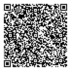 QR код "МегаВанна"