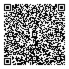 QR код "Военторг"