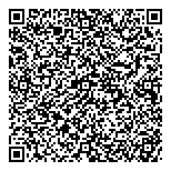 QR код "Арсенал"