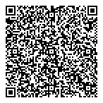 QR код "ВиваАква"
