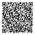QR код "Allure"