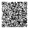 QR код "Vogue"