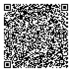 QR код "Wodolei.ru"