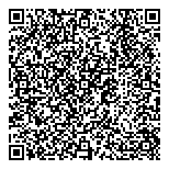 QR код "Jeune Mariee"