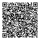 QR код "Bright Star"
