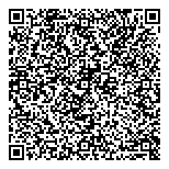 QR код "VERSAILLES"