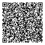 QR код "Мэрриэн"