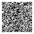 QR код "Z!Boot"