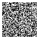 QR код "Comfort"