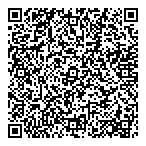 QR код "Look Time"