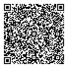 QR код "Анди"