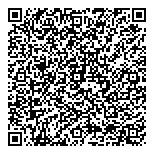 QR код "Фотрум"
