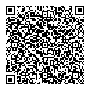 QR код "Таис"