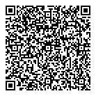 QR код "Сумки"