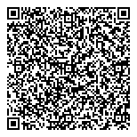 QR код "Митас"