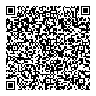 QR код "Lizard"