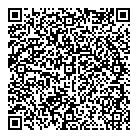QR код "Crocs"