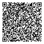 QR код "ВанБас"