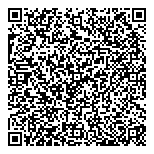 QR код "СантехКомфорт"