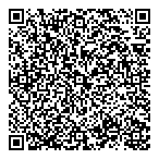 QR код "Angela Spinale"